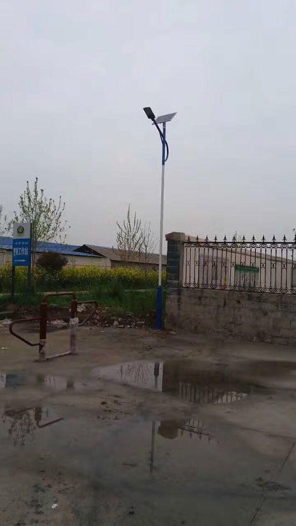 鄧州市汲灘鎮安裝