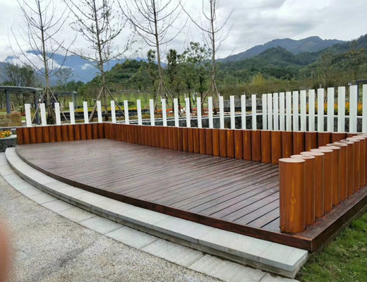 四川菠蘿格 四川菠蘿格